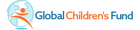 Global Children’s Fund